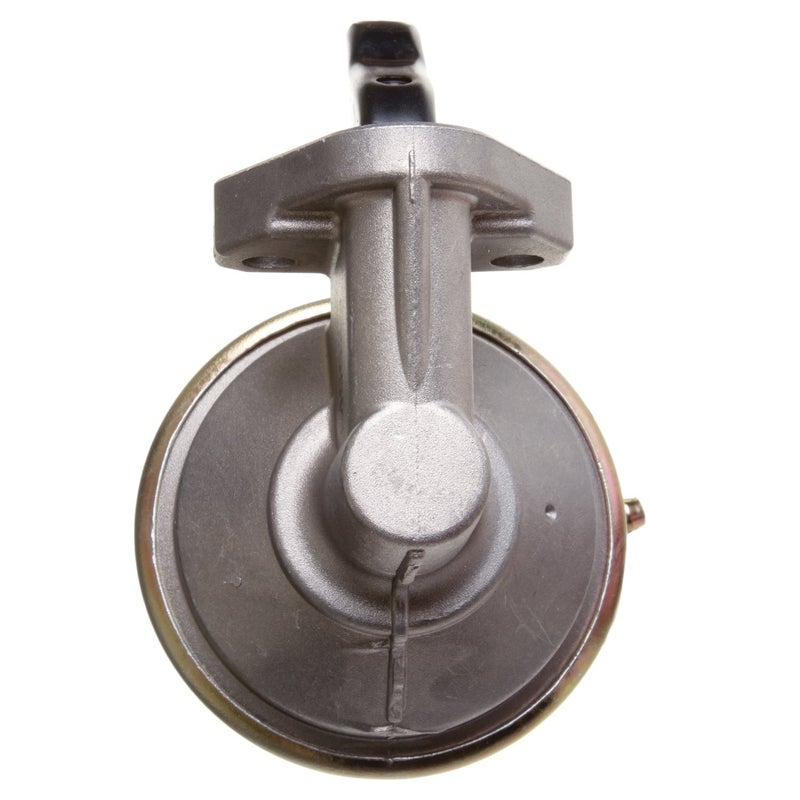 Delphi MF0002 Mechanical Fuel Pump - Image 2